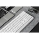 2E KS220 WL White (2E-KS220WW) - изображение 7