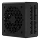 Corsair RM1000e (CP-9020250) - изображение 3