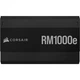 Corsair RM1000e (CP-9020250) - изображение 5