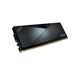 ADATA 32 GB (2x16GB) DDR5 5400 MHz XPG Lancer (AX5U5600C3616G-DCLABK) - изображение 6