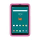 Blackview Tab 6 Kids 3/32GB LTE Pudding Pink - изображение 2