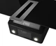 Вытяжка NORTBERG Optima Black 60 Silent Kitchen Беcшумная (52283) - изображение 2
