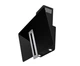 Вытяжка NORTBERG Optima Black 60 Silent Kitchen Беcшумная (52283) - изображение 6