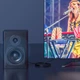 Кабель Cabletime TOSLINK PRO, 3m, M/M, Digital Audio (CF31N) - зображення 3