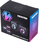 Акустична система Maxxter CSP-U005RGB - зображення 5