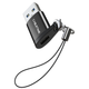 Переходник Cabletime USB3.0 A Male to USB Type C Female OTG (CP73B) - изображение 1