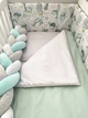 Постельный комплект Baby Veres Ocean 219.11 - изображение 3