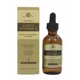 Витамин E Solgar Liquid Vitamin E 59 ml - изображение 3