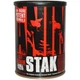 Комплексний тестостероновий препарат Universal Nutrition Animal Stak 21 packs (000006761) - зображення 1