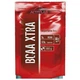 Аминокислота BCAA для спорта Activlab BCAA Xtra Powder +L-Glutamine 800 g /80 servings/ Lemon - изображение 1