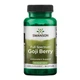 Ягоды годжи Swanson Full Spectrum Goji Berry 500 mg 60 Caps - изображение 1