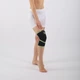 Компрессионный неопреновый бандаж на колено с пружинами ORTHOPEDICS MEDICAL SMT2101 с обеих сторон XL - изображение 3