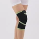 Бандаж на колено неопреновый Orthopedics Medical SMT2100 компрессионный XL - зображення 4