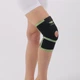 Компрессионный неопреновый бандаж на колено с пружинами ORTHOPEDICS MEDICAL SMT2101 с обеих сторон XL - изображение 4