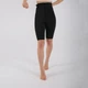 Шорты женские неопреновые для похудения ORTHOPEDICS MEDICAL BD2700 Черные, Размер M - изображение 4