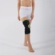 Фиксирующий бандаж на колено ORTHOPEDICS MEDICAL SMT2107AК с шарнирами и ремнями L - изображение 3