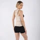 Бандаж грудопоясничный ортопедический ORTHOPEDICS MEDICAL CAS330K, корректор осанки, Размер XL - изображение 7