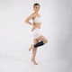 Компрессионный бандаж для голени ORTHOPEDICS MEDICAL BD2501 из неопрена XXL - изображение 5