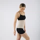 Бандаж абдоминальный для брюшной полости Orthopedics Medical CAS420 послеоперационный XXL - изображение 2