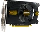 Вiдеокарта GTX 750 Ti 2GB Inno3D GDDR5 (128 bit 1020/5400 Мгц) (DVI, HDMI) (N75T-1DDV-E5CW) Б/В - зображення 1