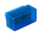 Мини Bluetooth ELM327 V1.5 OBD2 сканер диагностики авто - изображение 6