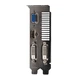 Видеокарта GTX 650 1GB Gigabyte WindForce GDDR5 (128bit) (1058/5000) (VGA, DVI, HDMI) (GV-N650WF2-1GI) Б/У - изображение 2
