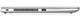 Ноутбук HP EliteBook 745 G6 14" FHD IPS (RX Vega 6 / Ryzen 3 3300u / DDR4 8GB / SSD 256GB) Б/У - изображение 6