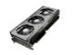 Відеокарта GeForce RTX 3080 10GB Palit GameRock (NED3080U19IA-1020G) Б/В - зображення 2