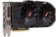 Відеокарта GeForce GTX 1070 Ti 8GB Asus Cerberus Advanced Edition (CERBERUS-GTX1070TI-A8G) Б/В - зображення 3