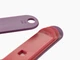 Мерные ложки Joseph Joseph Nest Multicolour 40019 (01000228) - изображение 6