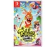 Rabbids Party of Legends (русская версия) (Nintendo Switch) - изображение 1