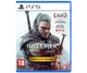 The Witcher III 3 Wild Hunt Complete Edition (англійська версія) (PS5) - зображення 1