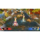 Rabbids Party of Legends (русская версия) (Nintendo Switch) - изображение 3