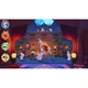 Rabbids Party of Legends (русская версия) (Nintendo Switch) - изображение 5