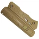 Мультитул с фонариком Power Bank X-Balog BL-LF-800 USB - изображение 3