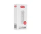 3G/4G USB Wi-Fi модем ERGO W02-CRC9 - изображение 5