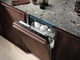 Встраиваемая посудомоечная машина Electrolux EEM923100L - изображение 8