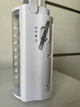 Портативний ліхтар-лампа з Power bank на акумуляторі потужна LED-лампа - зображення 4