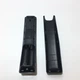 Пульт для телевизора Samsung SMART BN59-01259B - изображение 6