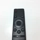Пульт для телевизора Samsung SMART BN59-01259B - изображение 7