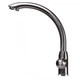 Смеситель для кухни под осмос Globus Lux GLLR-0777-8-STSTEEL - изображение 2