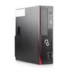 Комп'ютер Fujitsu Esprimo D556 E85+: Intel Core i3-6100, 32 GB, SSD 240 GB, Intel HD, Slim-Desktop-SFF - Б/В - изображение 1