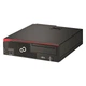 Комп'ютер Fujitsu Esprimo D556 E85+: Intel Core i3-6100, 32 GB, SSD 240 GB, Intel HD, Slim-Desktop-SFF - Б/В - изображение 2