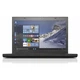 Ноутбук Lenovo ThinkPad T460 14": Intel Core i5-6200U, 16 GB, SSD 512 GB, Intel HD, IPS, Full HD - Б/У - зображення 1