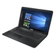 Ноутбук 17.3" Asus R752LAV: Intel Core i3-5005U, 16 GB, SSD 120 GB, Intel HD - Б/В - изображение 2