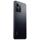 Смартфон Xiaomi Redmi Note 12 4/64GB Dual Sim Onyx Gray - изображение 4