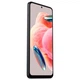 Смартфон Xiaomi Redmi Note 12 4/64GB Dual Sim Onyx Gray - изображение 10