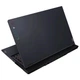 Ноутбук Lenovo Legion 5 15ITH6 Phantom Blue (82JK0059PB) - изображение 2