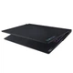 Ноутбук Lenovo Legion 5 15ITH6 Phantom Blue (82JK0059PB) - изображение 4