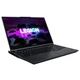 Ноутбук Lenovo Legion 5 15ITH6 Phantom Blue (82JK0059PB) - изображение 5